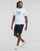 Abbigliamento Uomo Shorts / Bermuda Levi's XX CHINO SHORT II 