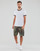 Vêtements Homme Shorts / Bermudas Levi's CARRIER CARGO SHORT 