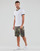 Abbigliamento Uomo Shorts / Bermuda Levi's CARRIER CARGO SHORT 