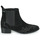 Chaussures Femme Boots Pepe jeans CHISWICK LESSY 