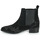 Chaussures Femme Boots Pepe jeans CHISWICK LESSY 