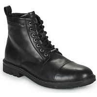 Chaussures Homme Boots Pepe jeans PORTER BOOT 