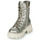 Chaussures Femme Bottes de neige Tamaris 26887-138 
