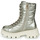 Chaussures Femme Bottes de neige Tamaris 26887-138 