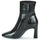 Chaussures Femme Bottines Tamaris 25399-018 