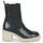 Schuhe Damen Low Boots Tamaris 25932-045    