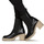 Chaussures Femme Bottines Tamaris 25932-045 