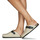 Scarpe Donna Pantofole Casual Attitude NEW002 