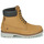 Chaussures Homme Boots Casual Attitude TSILONE 