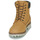 Chaussures Homme Boots Casual Attitude TSILONE 