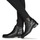 Chaussures Femme Boots Betty London PAYTON 