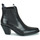 Schuhe Damen Boots Freelance JANE 7 CHELSEA BOOT    