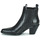 Schuhe Damen Boots Freelance JANE 7 CHELSEA BOOT    