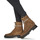Chaussures Femme Boots Freelance JUNO 