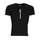 Abbigliamento Donna T-shirt maniche corte Diesel T-VAZY 