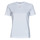 Vêtements Femme T-shirts manches courtes Diesel T-REG-MICRODIV 