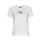 Abbigliamento Donna T-shirt maniche corte Diesel T-REG-E9 