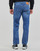 Kleidung Herren Straight Leg Jeans Diesel D-MIHTRY Blau