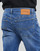 Abbigliamento Uomo Jeans dritti Diesel D-MIHTRY 