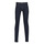 Kleidung Herren Straight Leg Jeans Diesel 1979 SLEENKER Blau