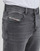 Kleidung Herren Straight Leg Jeans Diesel 2020 D-VIKER Grau