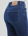 Vêtements Femme Jeans skinny Diesel 1984 SLANDY-HIGH 