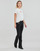 Kleidung Damen Bootcut Jeans Diesel 1969 D-EBBEY    