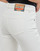 Kleidung Damen Bootcut Jeans Diesel 1969 D-EBBEY Weiß