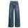 Kleidung Damen Flare Jeans/Bootcut Diesel 2000 Blau / 007e5