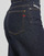 Kleidung Damen Flare Jeans/Bootcut Diesel 2000 Blau