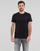 Vêtements Homme T-shirts manches courtes Diesel UMTEE-RANDAL-TUBE-TW 