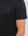 Abbigliamento Uomo T-shirt maniche corte Diesel UMTEE-RANDAL-TUBE-TW 