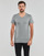 Vêtements Homme T-shirts manches courtes Diesel UMTEE-MICHAEL-TUBE-T 