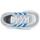 Chaussures Garçon Baskets basses adidas Originals RETROPY F2 EL I 