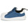 Scarpe Unisex bambino Sneakers basse adidas Originals SUPERSTAR 360 X I 