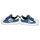 Chaussures Enfant Baskets basses adidas Originals SUPERSTAR 360 X I 