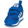 Scarpe Bambino Sneakers basse adidas Originals ZX 700 HD CF I 