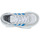 Schuhe Jungen Sneaker Low adidas Originals RETROPY F2 C Grau / Blau