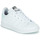 Scarpe Unisex bambino Sneakers basse adidas Originals STAN SMITH C 