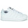 Chaussures Enfant Baskets basses adidas Originals STAN SMITH C 