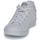 Chaussures Fille Baskets basses adidas Originals STAN SMITH C 
