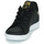 Schuhe Mädchen Sneaker Low adidas Originals STAN SMITH C Golden