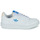 Scarpe Bambina Sneakers basse adidas Originals NY 90 J 