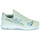Scarpe Unisex bambino Sneakers basse adidas Originals ORIGINALS FLEX J 