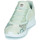 Schuhe Kinder Sneaker Low adidas Originals ORIGINALS FLEX J Beige