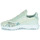Scarpe Unisex bambino Sneakers basse adidas Originals ORIGINALS FLEX J 