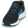 Schuhe Kinder Sneaker Low adidas Originals SWIFT RUN 22 J Blau