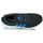 Scarpe Unisex bambino Sneakers basse adidas Originals SWIFT RUN 22 J 