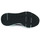 Scarpe Unisex bambino Sneakers basse adidas Originals SWIFT RUN 22 J 