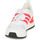 Chaussures Fille Baskets basses adidas Originals ZX 700 HD J 